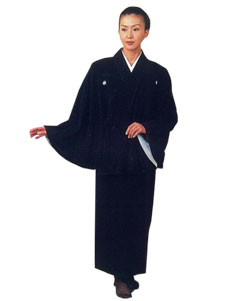 真珠