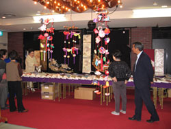ふるさと商会 展示会4
