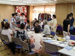 ふるさと商会 展示会5