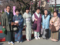 ふるさと商会 展示会5